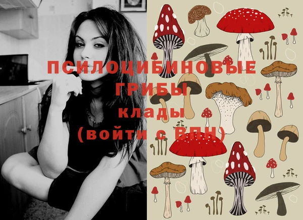 кокс Елабуга